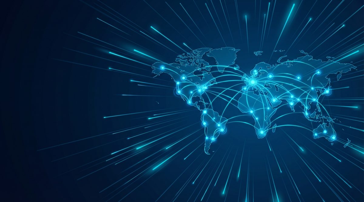 利息加速器全球网络加速