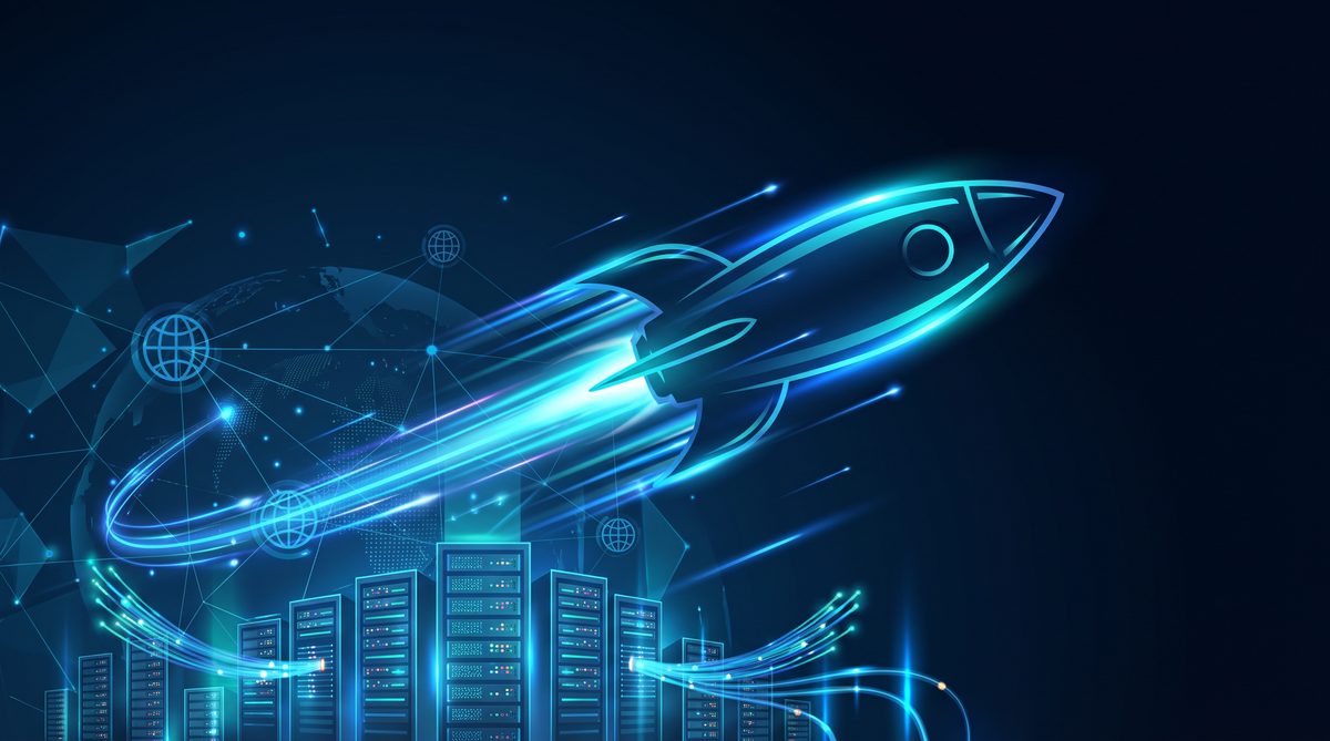 利息加速器极速下载加速